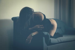         ,   ,   ,  ,       -, erogirls (8226)